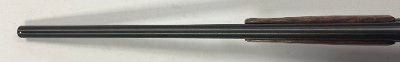 NEW ENGLAND FIREARMS CO. PARDNER MODEL SB1 12 GA - Image 8 of 12