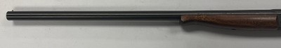 NEW ENGLAND FIREARMS CO. PARDNER MODEL SB1 12 GA - Image 4 of 12