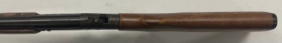 NEW ENGLAND FIREARMS CO. PARDNER MODEL SB1 12 GA - Image 9 of 12