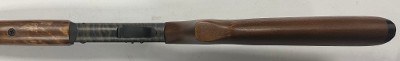 NEW ENGLAND FIREARMS CO. PARDNER MODEL SB1 12 GA - Image 7 of 12
