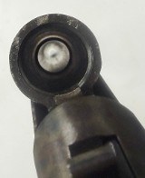 NEW ENGLAND FIREARMS CO. PARDNER MODEL SB1 12 GA - Image 12 of 12