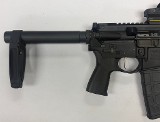 SPRINGFIELD ARMORY SAINT VICTOR 5.56X45MM NATO - Image 2 of 11