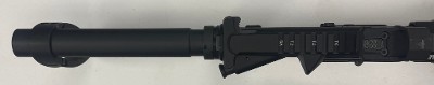 SPRINGFIELD ARMORY SAINT VICTOR 5.56X45MM NATO - Image 8 of 11