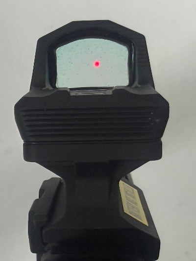 SPRINGFIELD ARMORY SAINT VICTOR 5.56X45MM NATO - Image 10 of 11