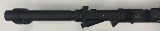 SPRINGFIELD ARMORY SAINT VICTOR 5.56X45MM NATO - Image 8 of 11