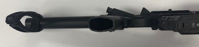 SPRINGFIELD ARMORY SAINT VICTOR 5.56X45MM NATO - Image 6 of 11