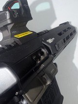SPRINGFIELD ARMORY SAINT VICTOR 5.56X45MM NATO - Image 11 of 11