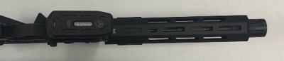 SPRINGFIELD ARMORY SAINT VICTOR 5.56X45MM NATO - Image 7 of 11