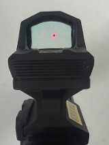 SPRINGFIELD ARMORY SAINT VICTOR 5.56X45MM NATO - Image 10 of 11