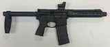 SPRINGFIELD ARMORY SAINT VICTOR 5.56X45MM NATO - Image 1 of 11