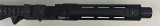 SPRINGFIELD ARMORY SAINT VICTOR 5.56X45MM NATO - Image 9 of 11
