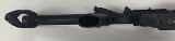 SPRINGFIELD ARMORY SAINT VICTOR 5.56X45MM NATO - Image 6 of 11