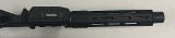 SPRINGFIELD ARMORY SAINT VICTOR 5.56X45MM NATO - Image 7 of 11