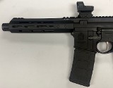 SPRINGFIELD ARMORY SAINT VICTOR 5.56X45MM NATO - Image 4 of 11