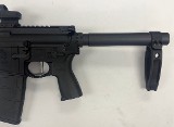 SPRINGFIELD ARMORY SAINT VICTOR 5.56X45MM NATO - Image 5 of 11