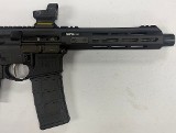 SPRINGFIELD ARMORY SAINT VICTOR 5.56X45MM NATO - Image 3 of 11