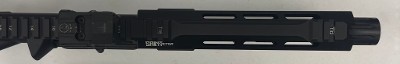 SPRINGFIELD ARMORY SAINT VICTOR 5.56X45MM NATO - Image 9 of 11