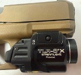 GLOCK G19X MOS 9MM LUGER (9X19 PARA) - Image 2 of 9