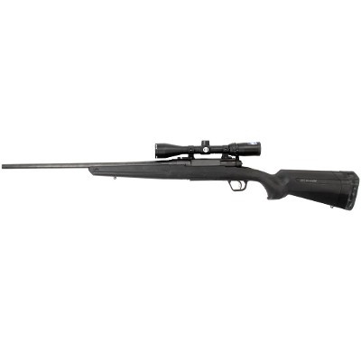 SAVAGE ARMS AXIS II .30-06 SPRG - Image 1 of 3