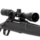 SAVAGE ARMS AXIS II .30-06 SPRG - Image 3 of 3