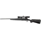SAVAGE ARMS AXIS II .30-06 SPRG - Image 1 of 3