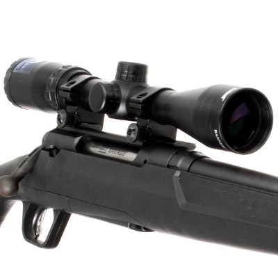 SAVAGE ARMS AXIS II .30-06 SPRG - Image 3 of 3
