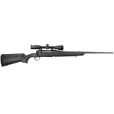 SAVAGE ARMS AXIS II .30-06 SPRG - Image 2 of 3