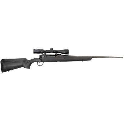 SAVAGE ARMS AXIS II .30-06 SPRG - Image 2 of 3