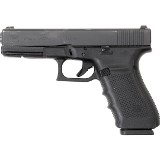 GLOCK G21 GEN4 (LE TRADE-IN) *NIGHT SIGHTS* .45 ACP - Image 1 of 2