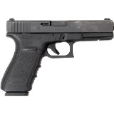 GLOCK G21 GEN4 (LE TRADE-IN) *NIGHT SIGHTS* .45 ACP - Image 2 of 2