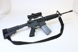 COLT SPORTER II 5.56X45MM NATO - Image 14 of 14