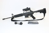 COLT SPORTER II 5.56X45MM NATO - Image 2 of 14