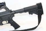 COLT SPORTER II 5.56X45MM NATO - Image 6 of 14
