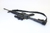 COLT SPORTER II 5.56X45MM NATO - Image 12 of 14