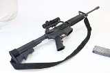 COLT SPORTER II 5.56X45MM NATO - Image 10 of 14
