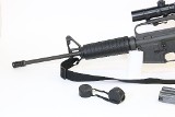 COLT SPORTER II 5.56X45MM NATO - Image 8 of 14