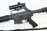 COLT SPORTER II 5.56X45MM NATO - Image 7 of 14