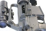 COLT SPORTER II 5.56X45MM NATO - Image 9 of 14