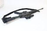 COLT SPORTER II 5.56X45MM NATO - Image 11 of 14