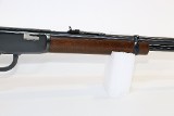 WINCHESTER 9422 .22 LR - Image 5 of 15