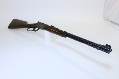 WINCHESTER 9422 .22 LR - Image 14 of 15