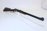 WINCHESTER 9422 .22 LR - Image 14 of 15