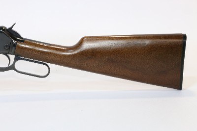 WINCHESTER 9422 .22 LR - Image 7 of 15