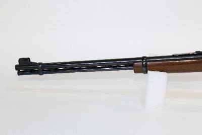 WINCHESTER 9422 .22 LR - Image 9 of 15