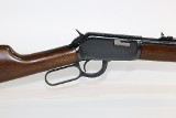 WINCHESTER 9422 .22 LR - Image 4 of 15