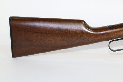 WINCHESTER 9422 .22 LR - Image 3 of 15