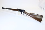 WINCHESTER 9422 .22 LR - Image 12 of 15