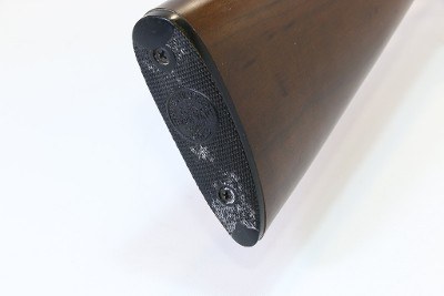 WINCHESTER 9422 .22 LR - Image 13 of 15