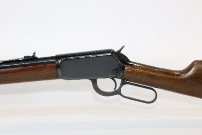 WINCHESTER 9422 .22 LR - Image 8 of 15
