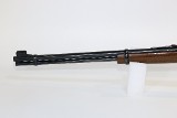 WINCHESTER 9422 .22 LR - Image 9 of 15